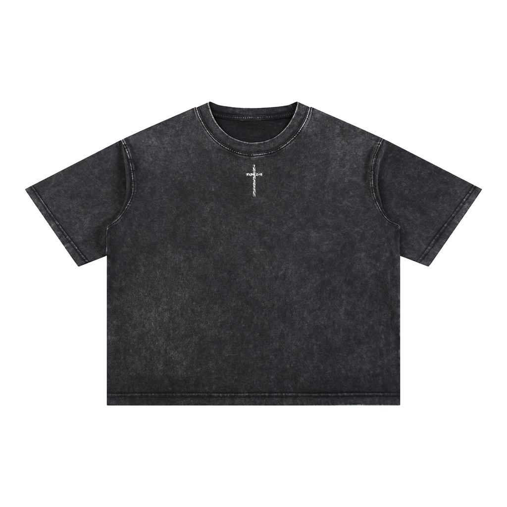 christian,god,religion,religious,streetwear,cool,cross,face,design,cotton