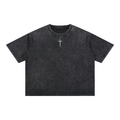 christian,god,religion,religious,streetwear,cool,cross,face,design,cotton