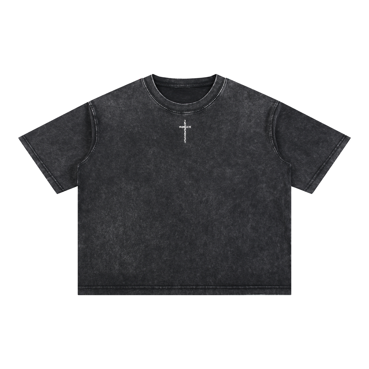 christian,god,religion,religious,streetwear,cool,cross,face,design,cotton