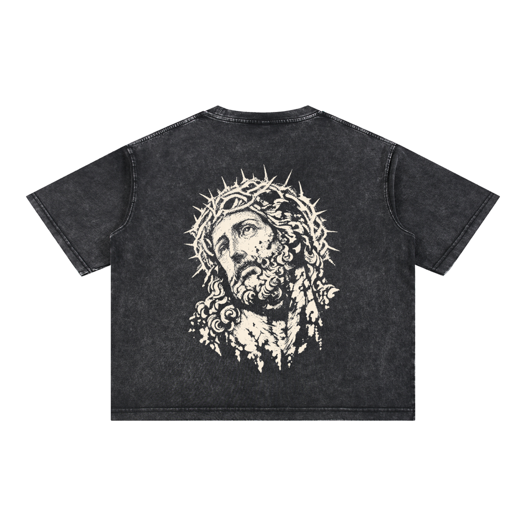 christian,god,religion,religious,streetwear,cool,cross,face,design,cotton