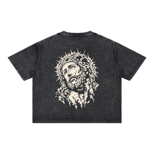 christian,god,religion,religious,streetwear,cool,cross,face,design,cotton
