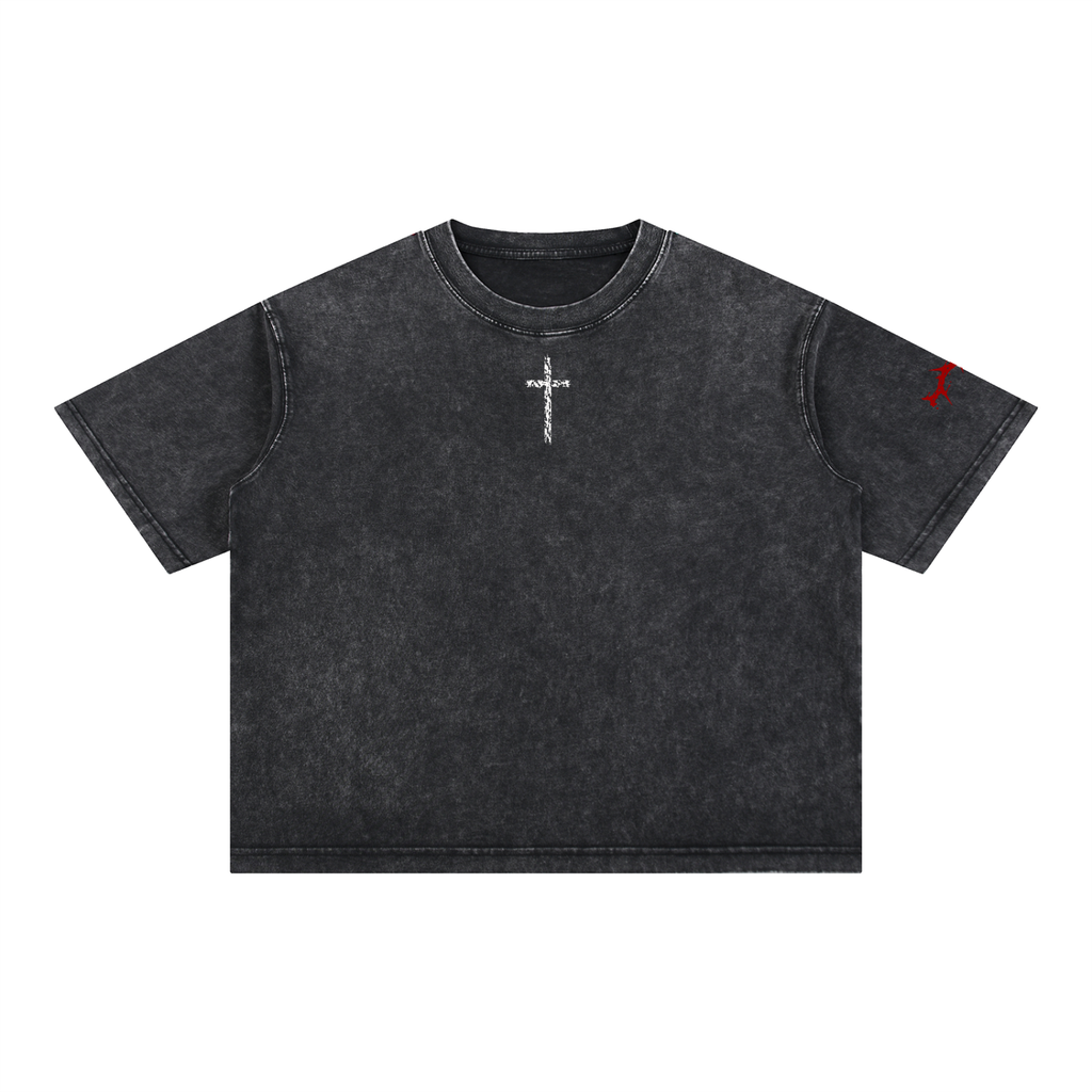 christian,religious,pump,gym,graphic,jesus,christianity,blood,loud,street,oversize,cross