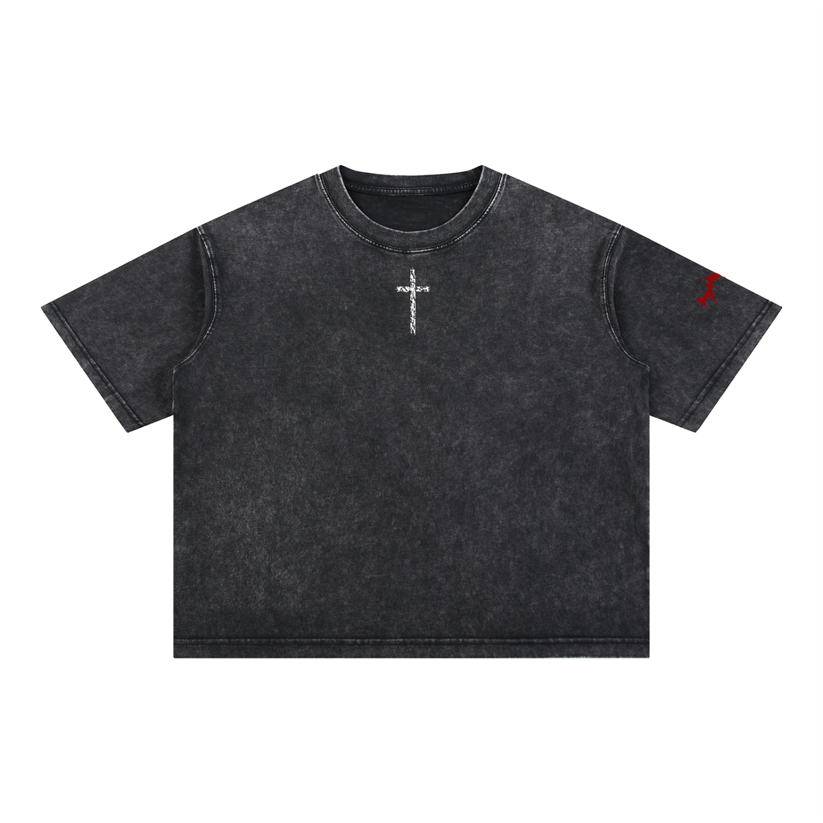 christian,religious,pump,gym,graphic,jesus,christianity,blood,loud,street,oversize,cross