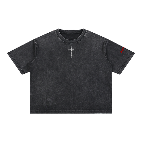 christian,religious,pump,gym,graphic,jesus,christianity,blood,loud,street,oversize,cross