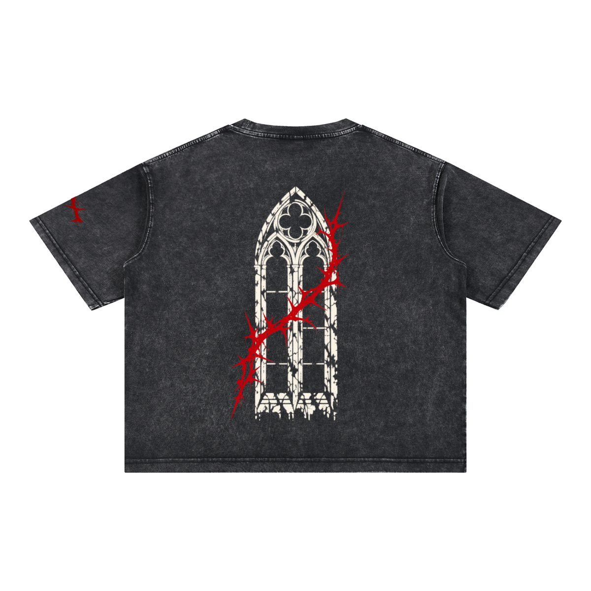 christian,religious,pump,gym,graphic,jesus,christianity,blood,loud,street,oversize,cross